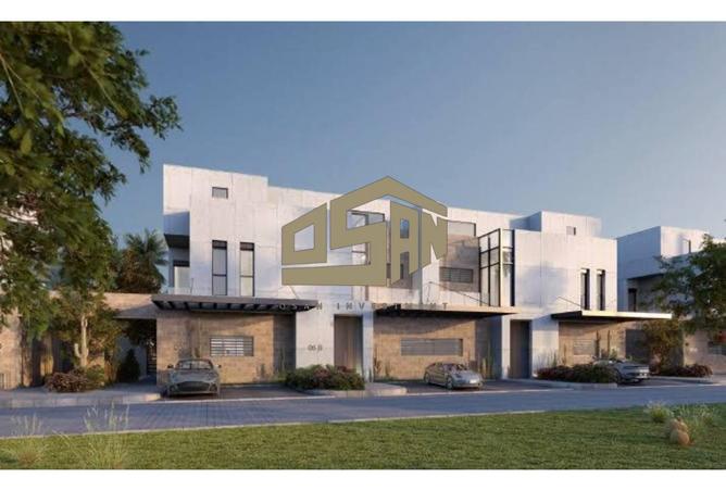 8603800 - صورة العقار 3