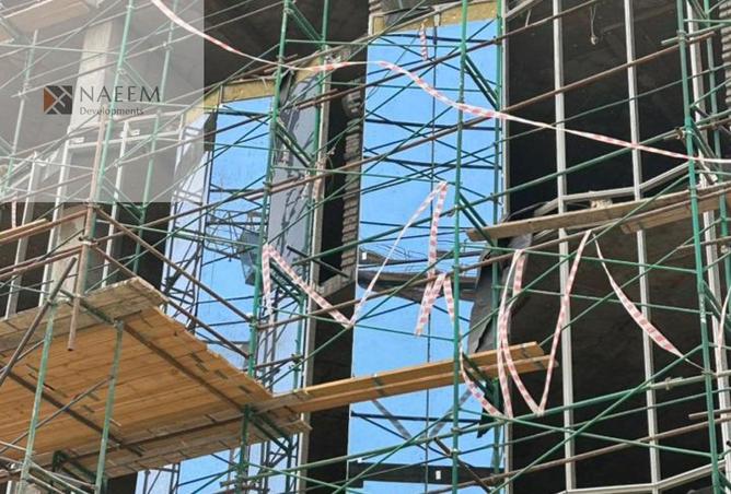 53721439 - Property Main Image