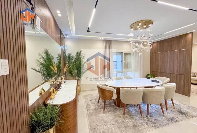 54497740 - Property Image 2