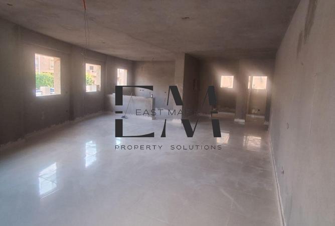 97423866 - Property Main Image
