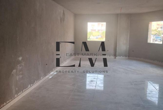 97423866 - Property Image 3