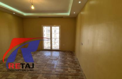 Apartment - 3 Bedrooms - 2 Bathrooms for rent in Mountain View Hyde Park - 5th Settlement Compounds - The 5th Settlement - New Cairo City - Cairo Apartment - 3 Bedrooms - 2 Bathrooms for rent in Mountain View Hyde Park - 5th Settlement Compounds - The 5th Settlement - New Cairo City - Cairo