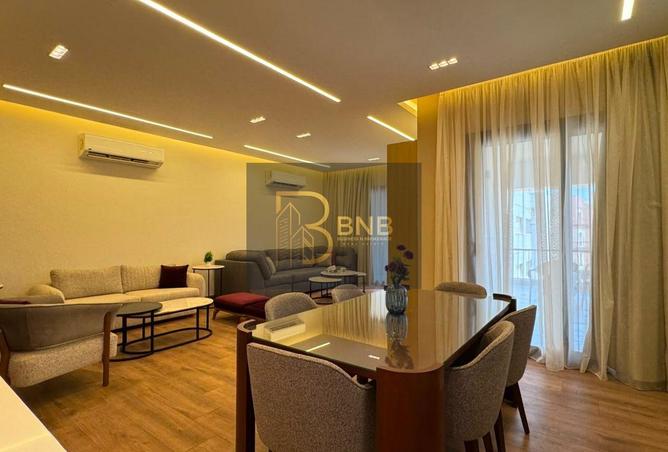 89247298 - Property Image 2