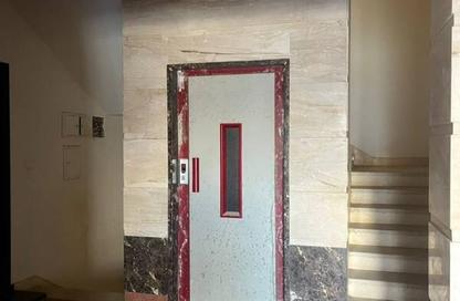 Apartment - 3 - 3 for sale in Tamr Hena - 5th Settlement Compounds - The 5th Settlement - New Cairo City - Cairo