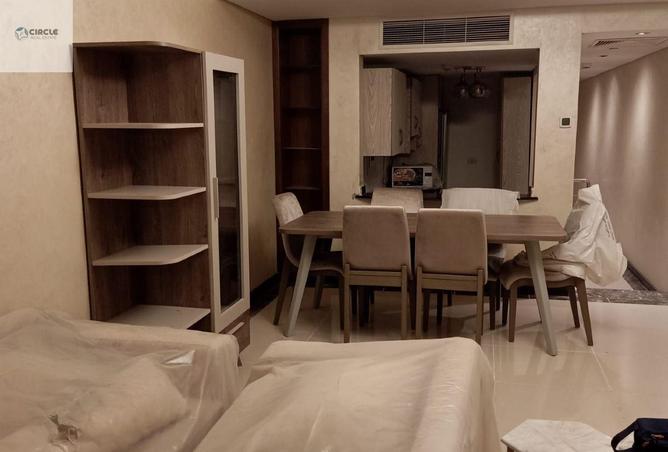 58492722 - صورة العقار 2