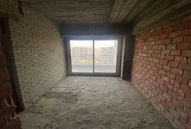 112710404 - Property Image 2