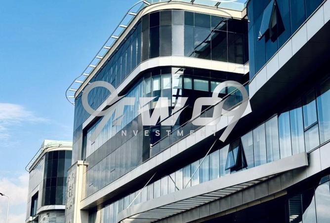 63886525 - صورة العقار 3