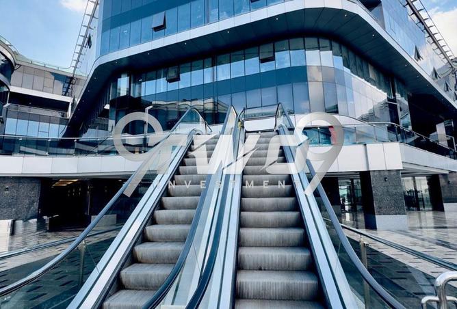 63886525 - صورة العقار 2