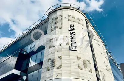 محل تجاري - استوديو - 8 حمامات للايجار في ميفيدا - كمبوندات التجمع الخامس - التجمع الخامس - مدينة القاهرة الجديدة - القاهرة