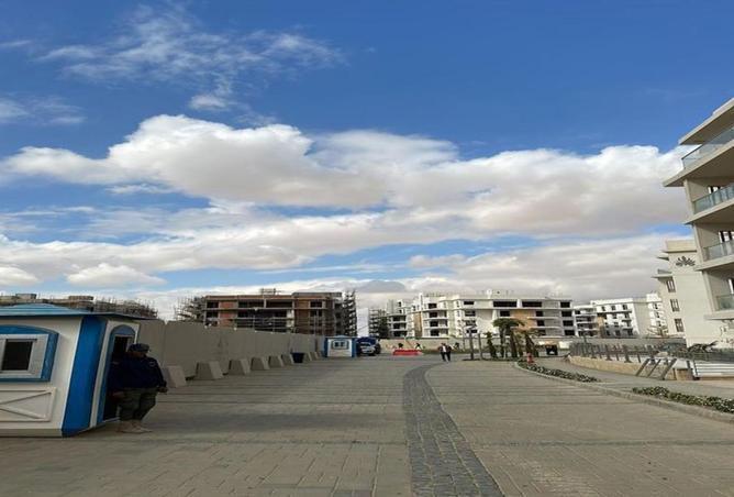 60232652 - صورة العقار 2