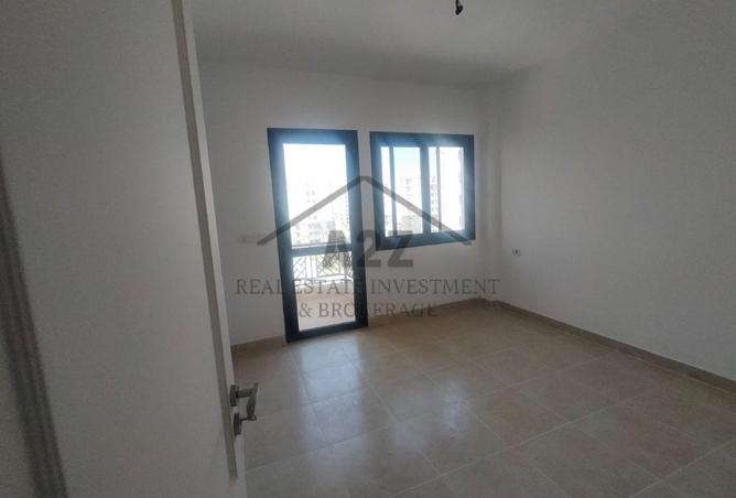 62409953 - صورة العقار 2