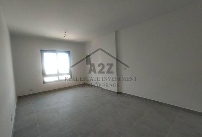 62409953 - صورة العقار 3