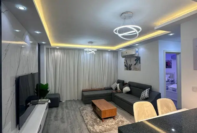 100926383 - صورة العقار 2