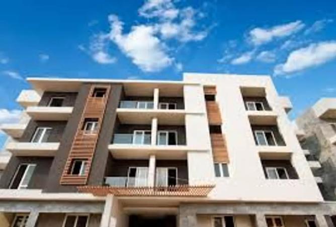 8415133 - Property Image 2