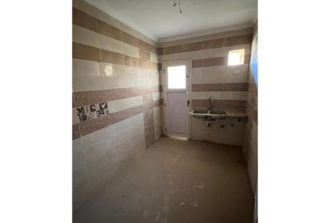 67469163 - Property Image 3