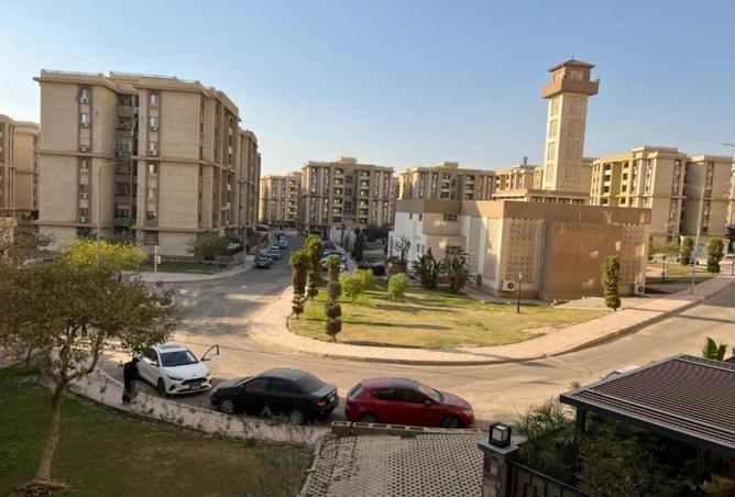 67469163 - Property Main Image