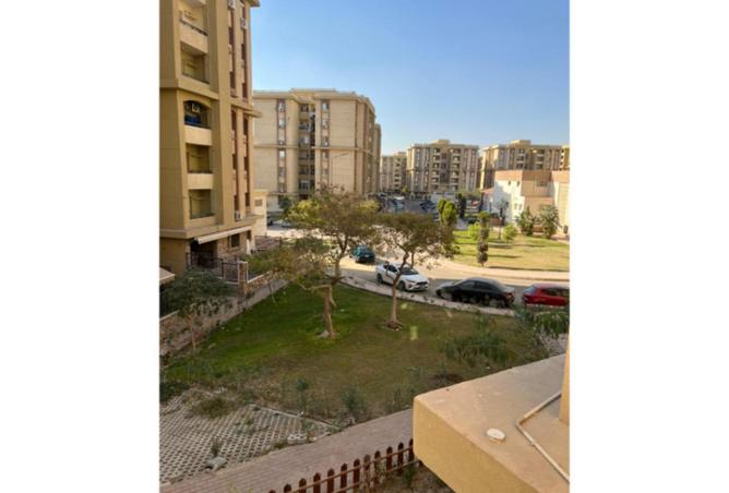 67469163 - Property Image 2