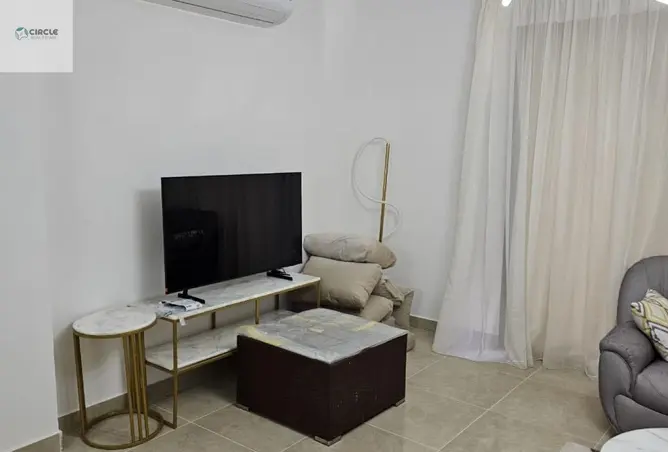 110466649 - Property Image 2