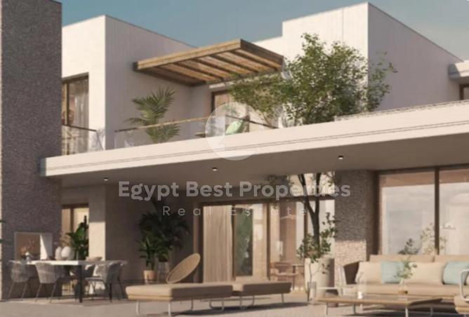 95485850 - الصورة الرئيسية للعقار