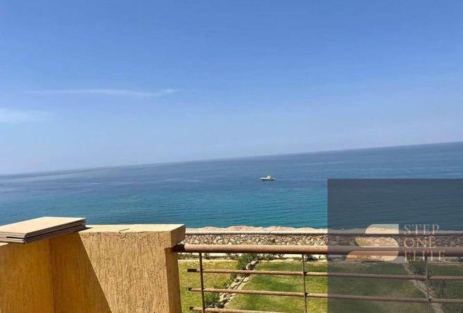 8539702 - Property Image 3