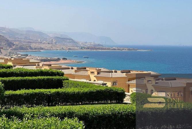 8539702 - Property Image 2