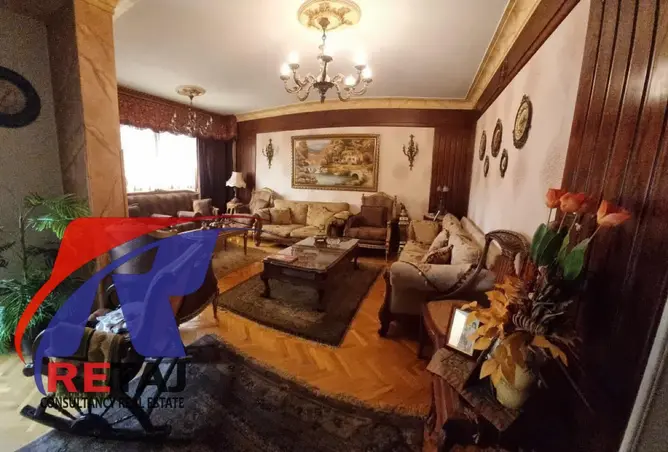 73237829 - Property Image 2