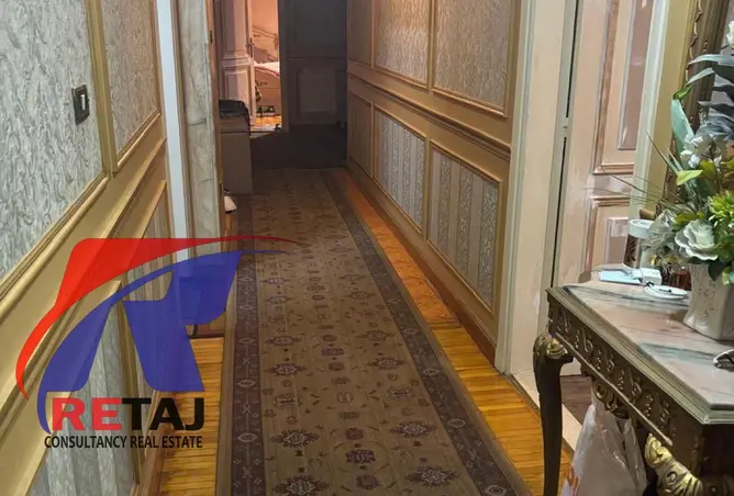73237829 - Property Image 3