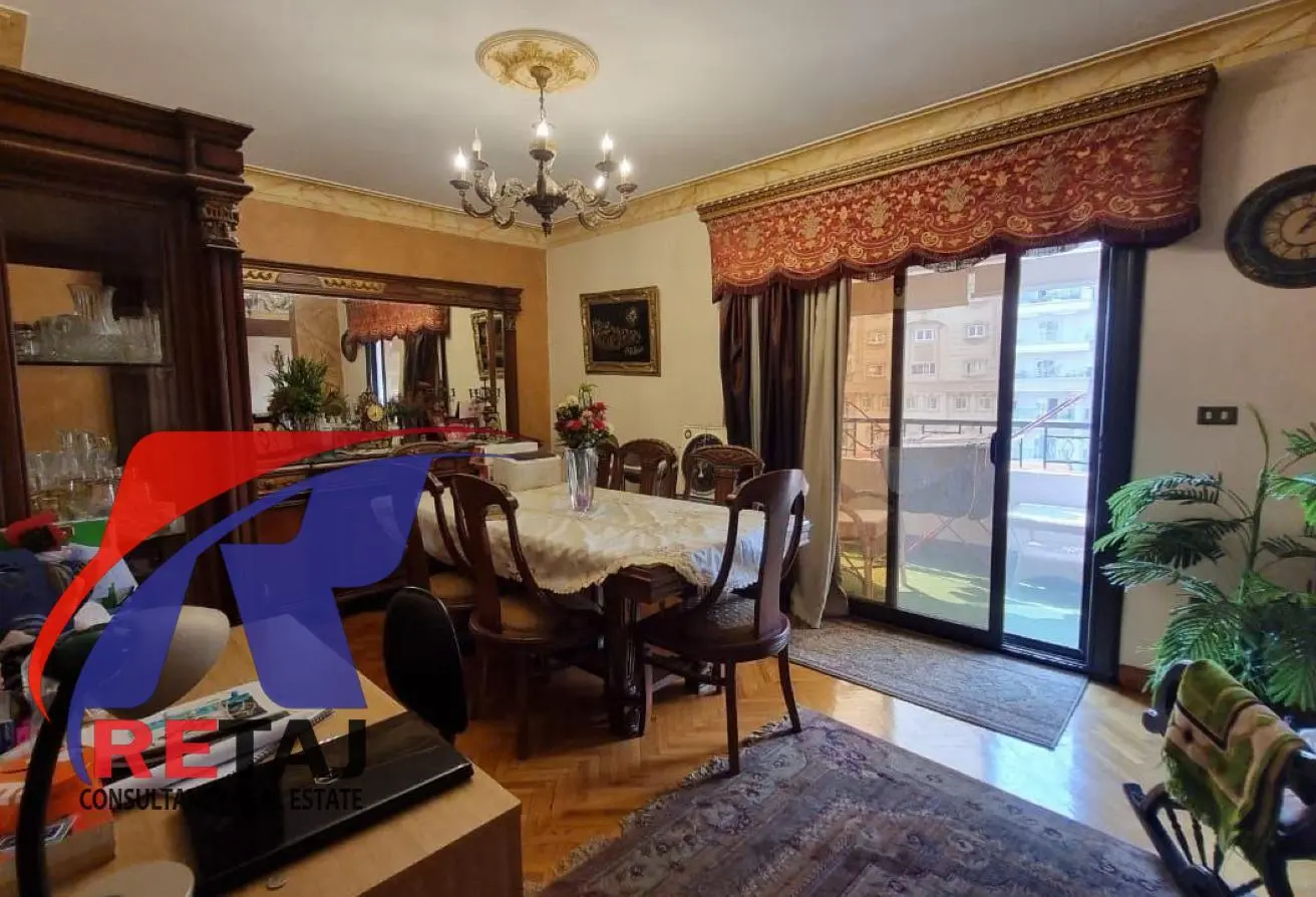 73237829 - Property Main Image