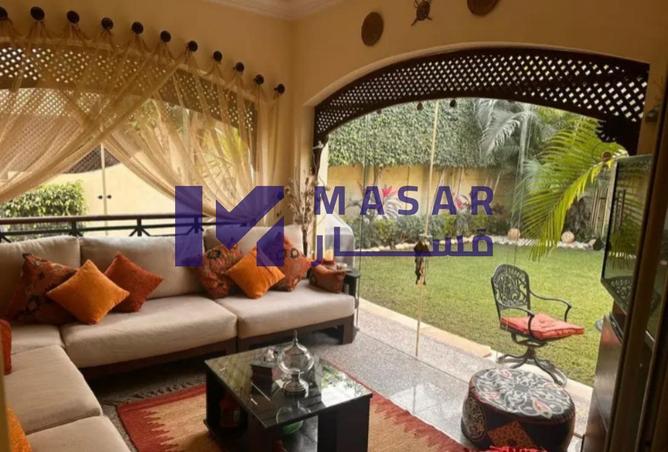 67730925 - Property Image 2