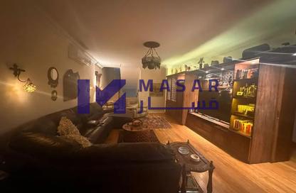 Villa - 4 Bedrooms - 4 Bathrooms for sale in Dyar Compound - 90 Street - The 5th Settlement - New Cairo City - Cairo