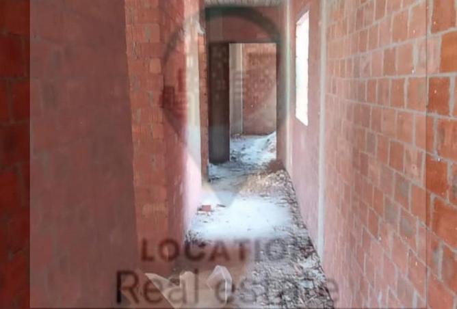 56006145 - صورة العقار 3