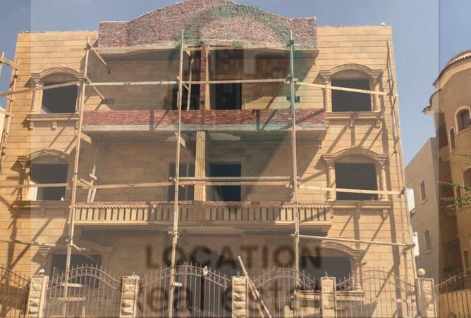 56006145 - الصورة الرئيسية للعقار