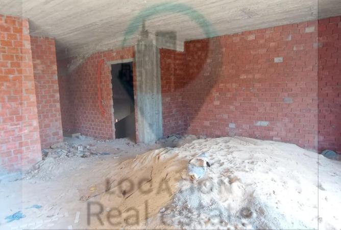 56006145 - صورة العقار 2