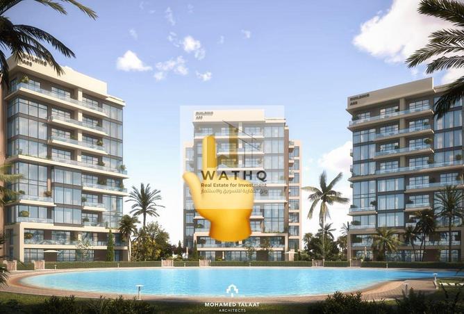 56505346 - صورة العقار 3