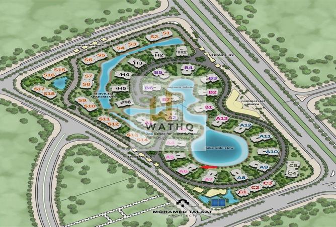 56505346 - صورة العقار 2