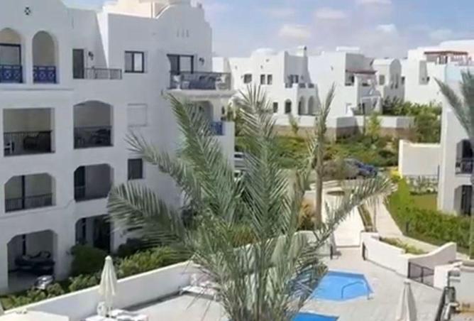 88961407 - الصورة الرئيسية للعقار