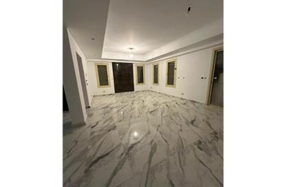Villa - 4 Bedrooms - 4 Bathrooms for rent in Mivida - 5th Settlement Compounds - The 5th Settlement - New Cairo City - Cairo