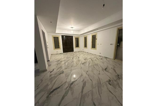 74043694 - Property Main Image