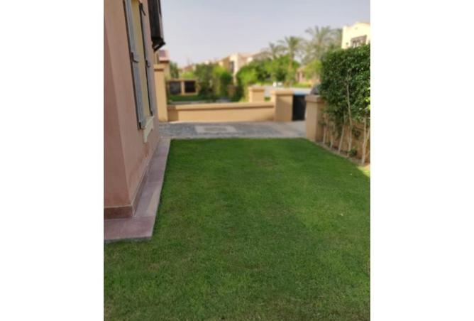 74043694 - Property Image 3