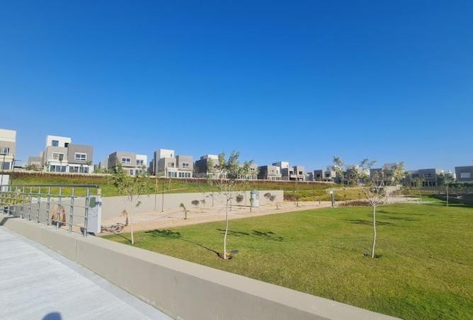 8645330 - صورة العقار 3