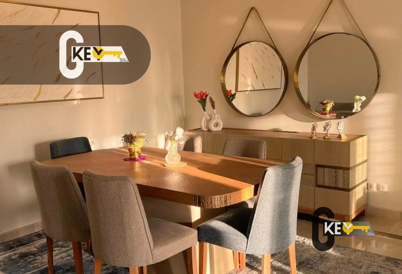 117019915 - Property Main Image
