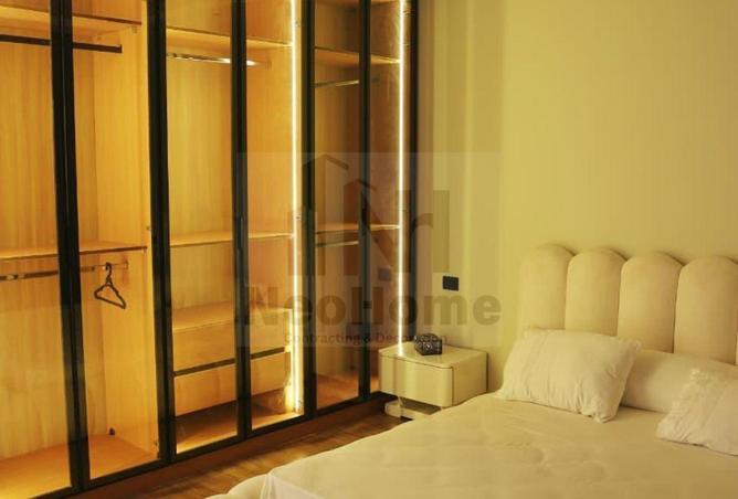 57234299 - Property Image 3
