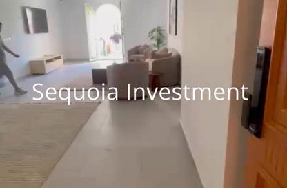 شقة - 3 - 3 للبيع في نيو جاردن سيتي - كمبوندات العاصمة الإدارية الجديدة - العاصمة الإدارية الجديدة - القاهرة شقة - 3 - 3 للبيع في نيو جاردن سيتي - كمبوندات العاصمة الإدارية الجديدة - العاصمة الإدارية الجديدة - القاهرة