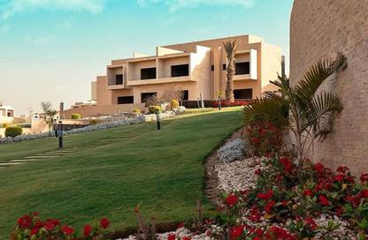 Apartment - 4 - 4 for sale in Joya - 26th of July Corridor - 6 October City - Giza Apartment - 4 - 4 for sale in Joya - 26th of July Corridor - 6 October City - Giza