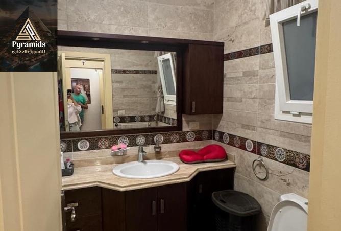 8559588 - صورة العقار 3