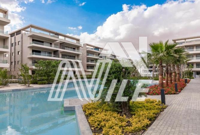 8585347 - Property Image 3