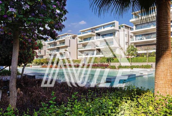 8585347 - Property Main Image