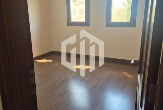 67472042 - صورة العقار 3