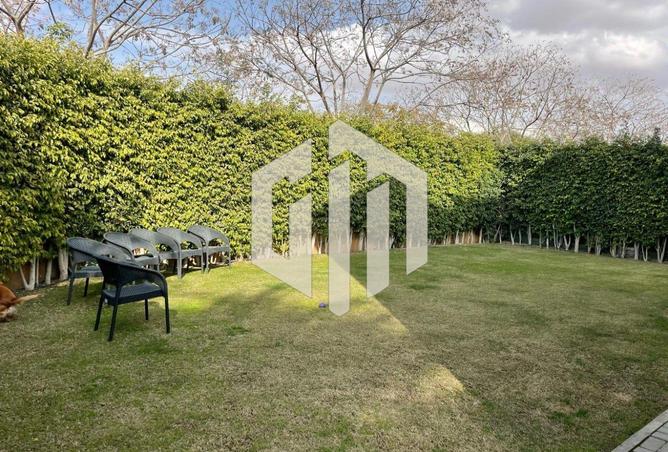 67472042 - الصورة الرئيسية للعقار