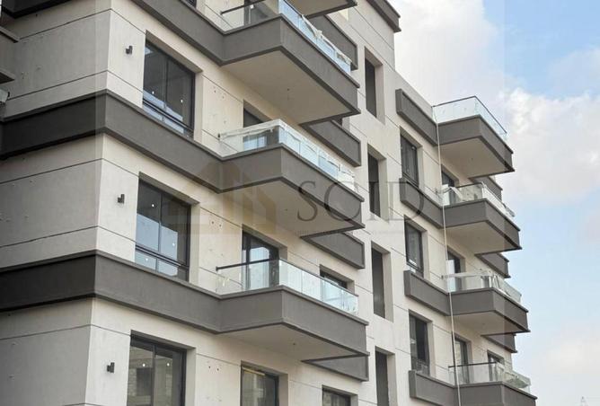 8691309 - الصورة الرئيسية للعقار